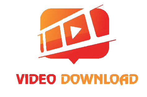 freevideodownload