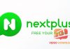 Thủ thuật đăng ký, đăng nhập Zalo không cần số điện thoại Ứng dụng Nextplus