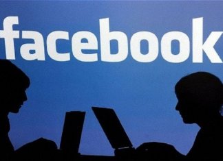 Facebook là gì – Mạng xã hội lớn nhất Việt Nam Hình 2: Thống kê Facebook
