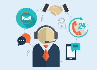 Số điện thoại tổng đài của Zalo – Cách liên hệ Supoprt Zalo Zalo Call Center Support