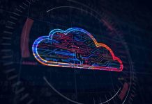 Cách thiết lập tài khoản iCloud trên máy Mac, Windows và iOS – Cuocsongdigital.com