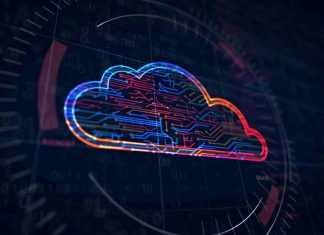 Cách thiết lập tài khoản iCloud trên máy Mac, Windows và iOS – Cuocsongdigital.com