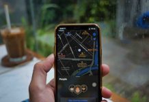 Find My Phone là gì và cách bật/tắt Find My trên iOS và macOS – Cuocsongdigital.com