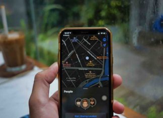 Find My Phone là gì và cách bật/tắt Find My trên iOS và macOS – Cuocsongdigital.com