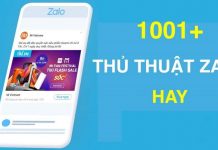 Hướng dẫn khắc phục lỗi Zalo 704, 600, 602, 606, 647 – Cuocsongdigital.com thu-thuat-zalo