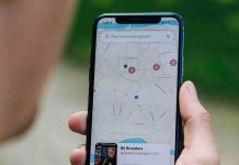 Tìm hiểu biểu tượng pin iPhone màu vàng và một vài thủ thuật hay – Cuocsongdigital.com