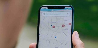 Tìm hiểu biểu tượng pin iPhone màu vàng và một vài thủ thuật hay – Cuocsongdigital.com