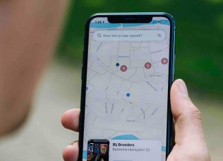Tìm hiểu biểu tượng pin iPhone màu vàng và một vài thủ thuật hay – Cuocsongdigital.com