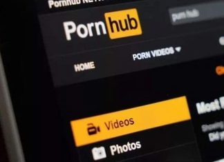 Tại sao bạn nên thử tải video từ Pornhub miễn phí ngay hôm nay?
