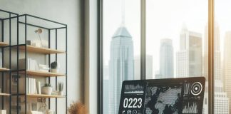 Tin học văn phòng: Kỹ năng quan trọng trong môi trường công việc hiện đại Tin học văn phòng