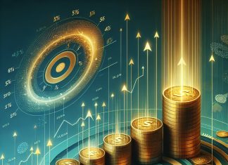 Lãi Kép: ‘Vũ Khí Bí Mật’ Giúp Bạn Tăng Gấp Đôi, Gấp Ba Tài Sản – Dễ Hiểu Cho Người Mới Bắt Đầu suc-manh-lai-kep (1)