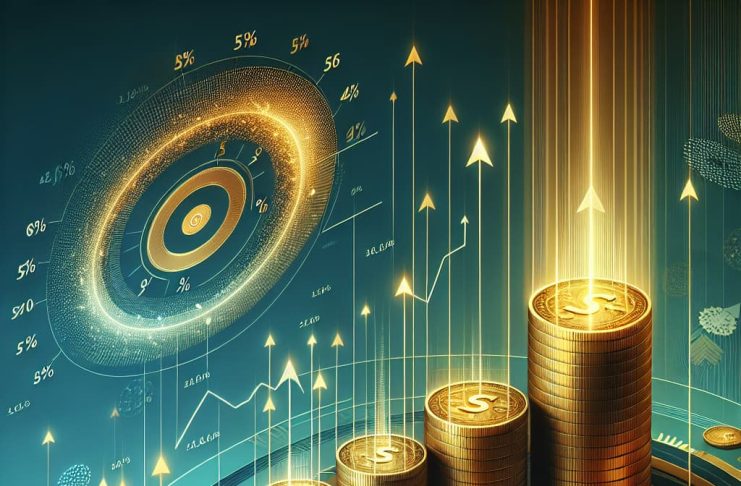 Lãi Kép: ‘Vũ Khí Bí Mật’ Giúp Bạn Tăng Gấp Đôi, Gấp Ba Tài Sản – Dễ Hiểu Cho Người Mới Bắt Đầu suc-manh-lai-kep (1)